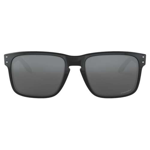Oakley Holbrook OO9102-E1 PRIZM - M (57) Cijene
