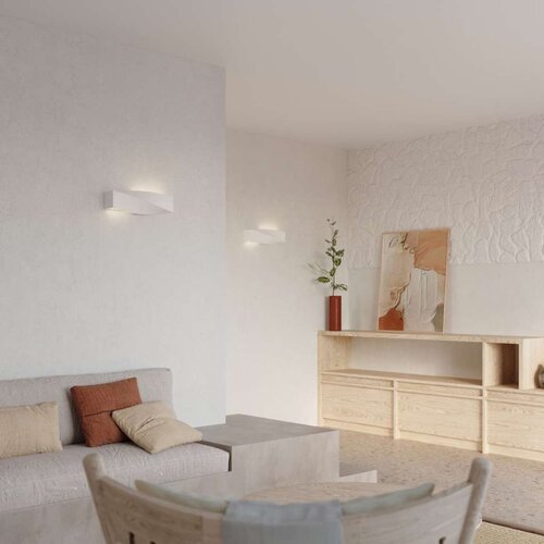 Nice Lamps zidna keramička lampa Sollux Bik Cijene