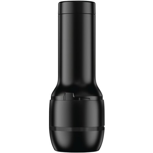 KIIROO Feel Lacy Lennon Stars Collection Masturbator PowerBlow Compatible Slike
