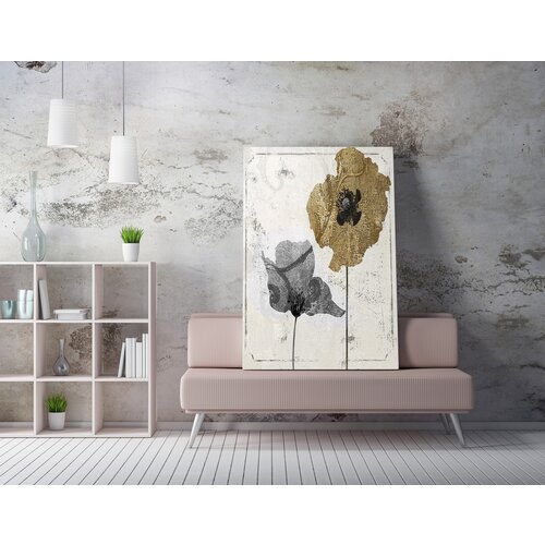 Opviq slika na platnu 70x100cm Cene