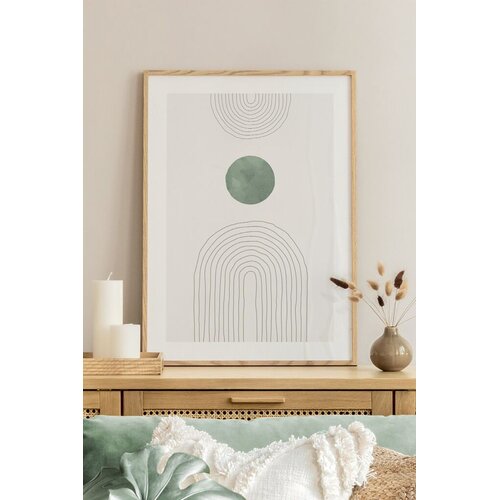 Wallity slika Tekhamcerceve16, 33 x 48 cm Cijene