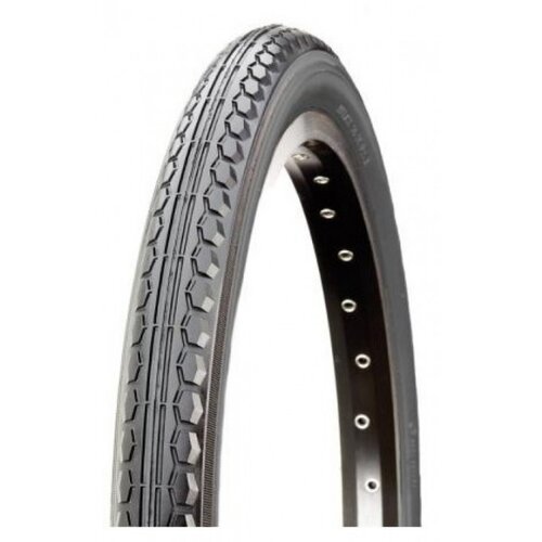 CST spoljašnja guma 20x1.75 city c213 ( 124810 ) Cene