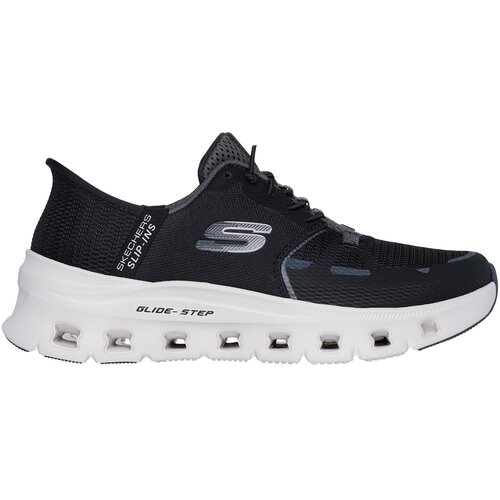 Skechers Glide-Step Pro patike Cene