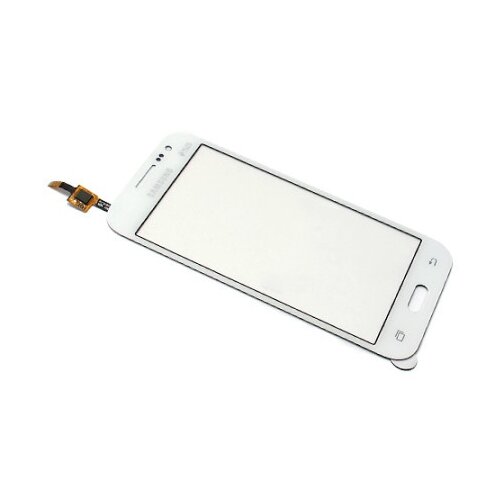  Touch screen za samsung g360 galaxy core prime rev: 0.1 white ( TS1617 ) Cene