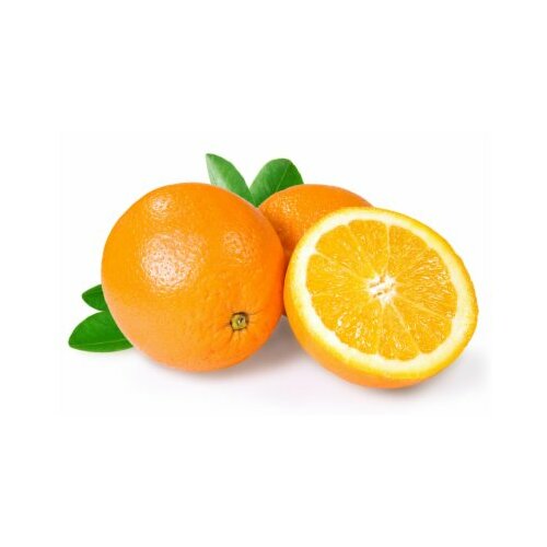 narandža Slike