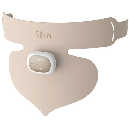 Silkn LED Chest Mask PRO LED maska za vrat i dekolte 1 kom Cijene