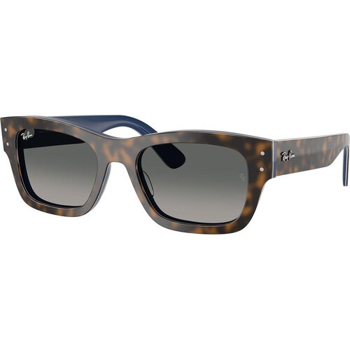 Ray-ban Joseph RB7683S 140171 ONE SIZE (55) Havana/Siva Cene