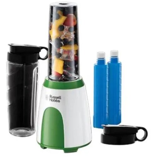 Russell Hobbs blender 25160-56 mix&go Cijene