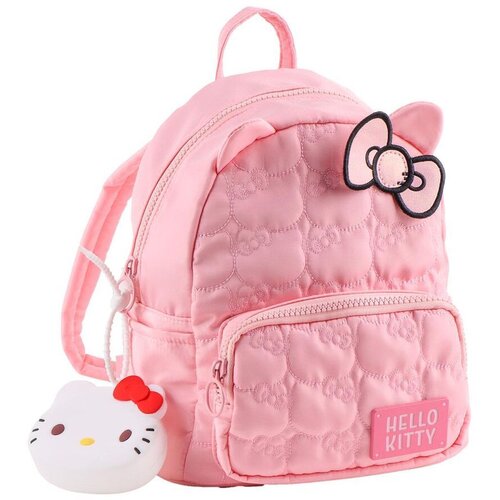 Hello Kitty casual ruksak 26 cm Slike