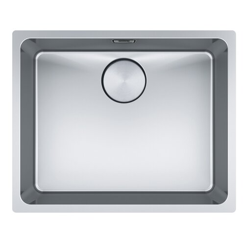 Franke sudoper Mythos MYX 110-50 Slike