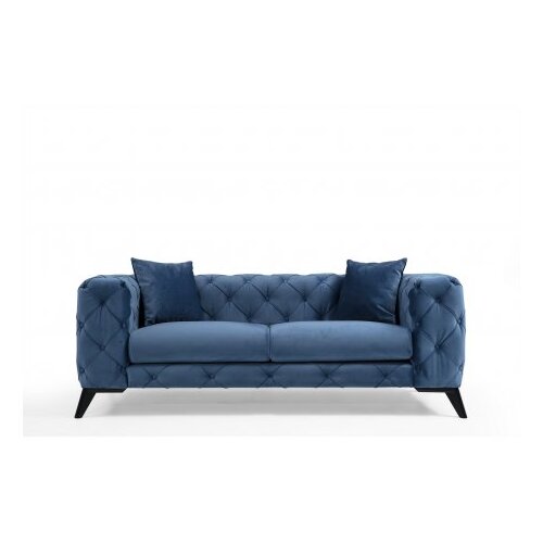 Atelier Del Sofa sofa dvosed como 2 seater blue Cene