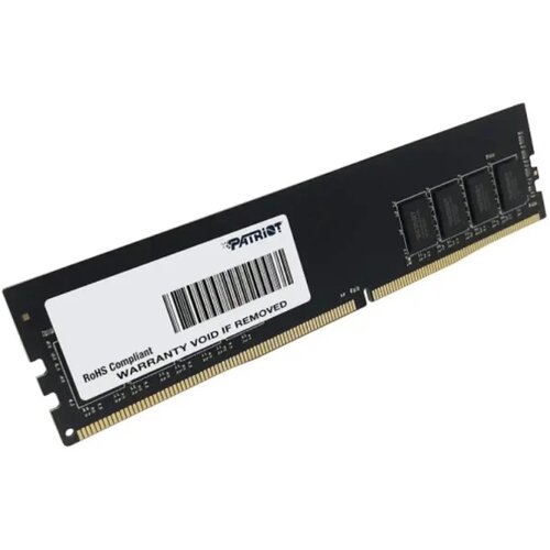  RAM SODIMM DDR5 RAMAXEL 12GB 48000MHz RMSB3400KB06IVF-4800 Bulk Cene