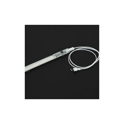 Triton LED rasvjetna jedinica s magnetom, RAX-OJ-X07-X1 Cijene
