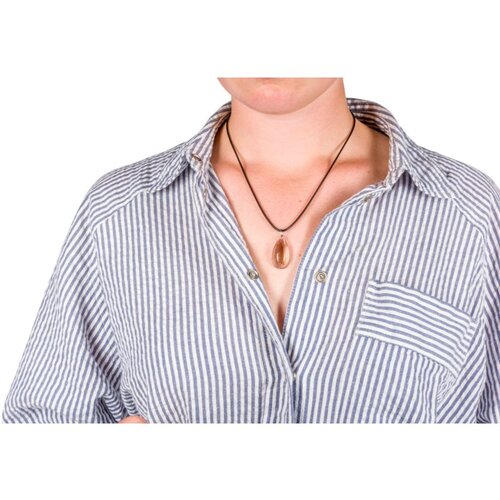 Dooky Crystal Memories Necklace set za dojenčke 1 kos Slike