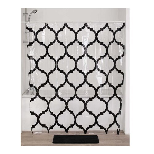 Tendance zavesa za kadu tribeca 180x180xcm marrakech ( 1108726 ) Cene