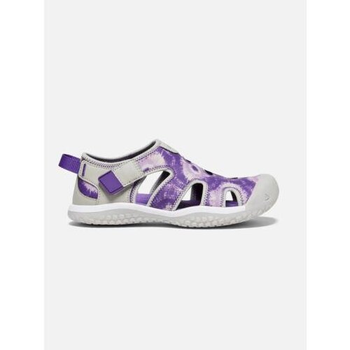 Keen dečije sandale stingray y 1026054 Slike