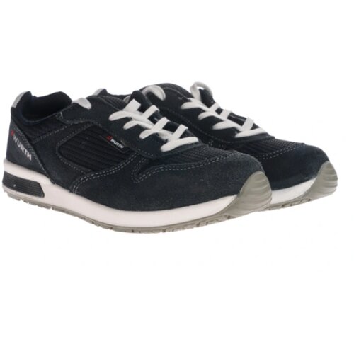 Würth Radna patika Jogger Sport plitke 42 Cene