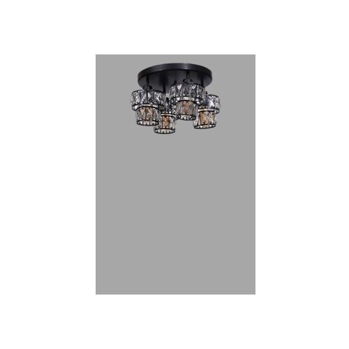 Opviq luster 2598792, Crni Cene