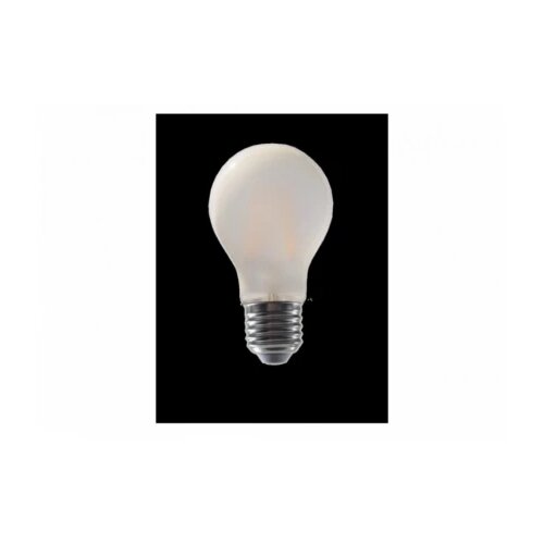 Rabalux LED vlakna Filament-LED W milky (79112) Cene