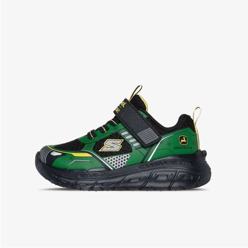 Skechers Skech tracks - tract Cene