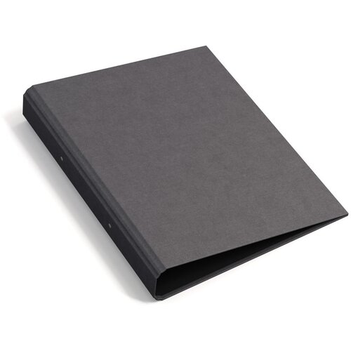 Bigso Kartonast organizator Ringo Canvas Paper Laminate &amp;ndash; Slike