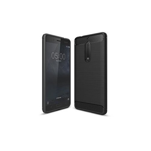  ovitek za Samsung Galaxy A9 2018 A920 - mat carbon Ärn Cene