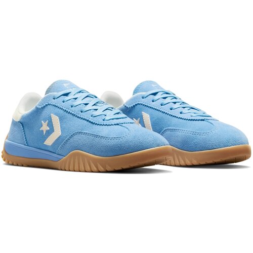 Converse Ženske patike run star trainer Slike