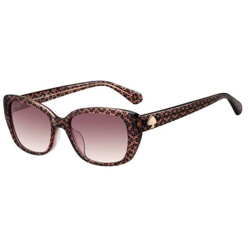 Kate Spade naočare za sunce KS Kenzie/G/S 35J/3X Cene