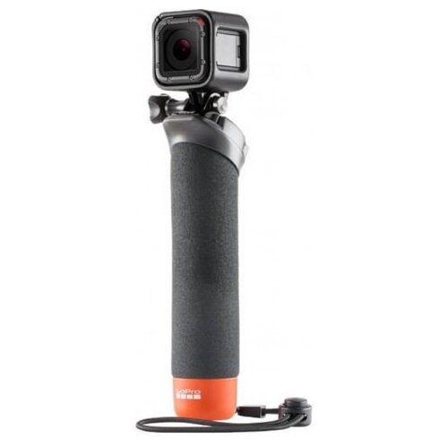 GoPro plutajuća ručka The Handler (Floating Hand Grip) Cijene