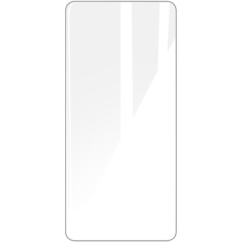 Spigen Paket 2x beveled Edge 9H trdote iz kaljenega stekla za zaslon - prozoren za Samsung Galaxy Xcover 5, (20629112) Slike