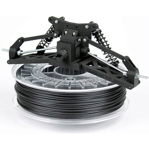 ColorFabb XT-CF20, 1,75 mm (750 g) Slike
