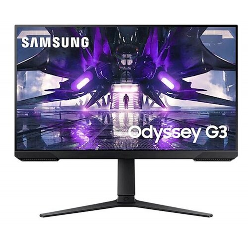  27" SAMSUNG S27DG300EU Odyssey Gaming G3 180Hz... Cijene