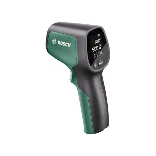 Bosch TERMODETEKTOR BOSCH UNIVERSALTEMP Cene