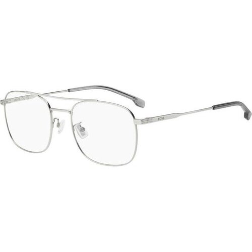 Boss Hugo Boss Naočare HB 1771/G 010 Slike