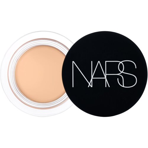Nars SOFT MATTE Complete Concealer matirajući korektor za punu pokrivenost nijansa CREMA CATALANA 6 g Cijene