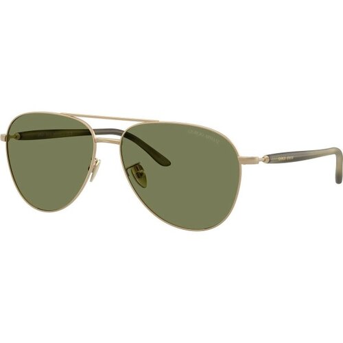 Giorgio Armani Naočare za sunce AR 6162 30022A Cene