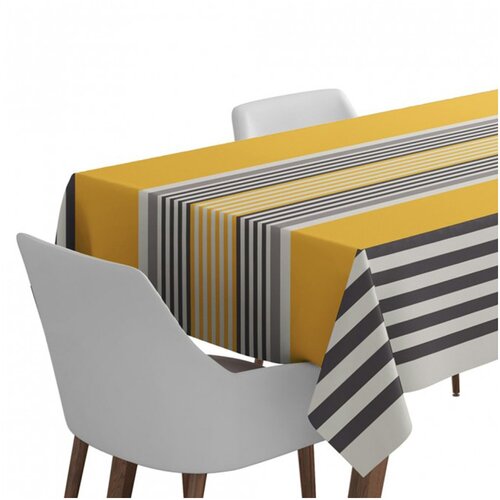 Maison Jean-Vier ainhoa gold Cijene
