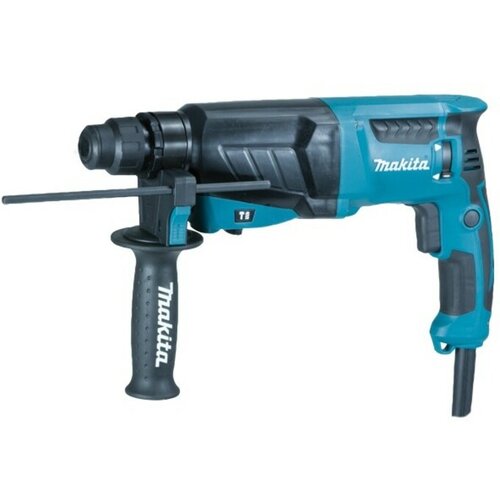 Makita HR2630 rotary hammer 800 W SDS Plus Cijene