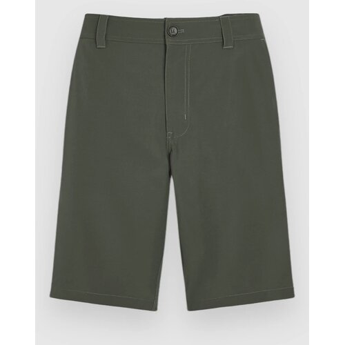 O'neill Hybrid Chino 19" Kratke hlace raven Cene