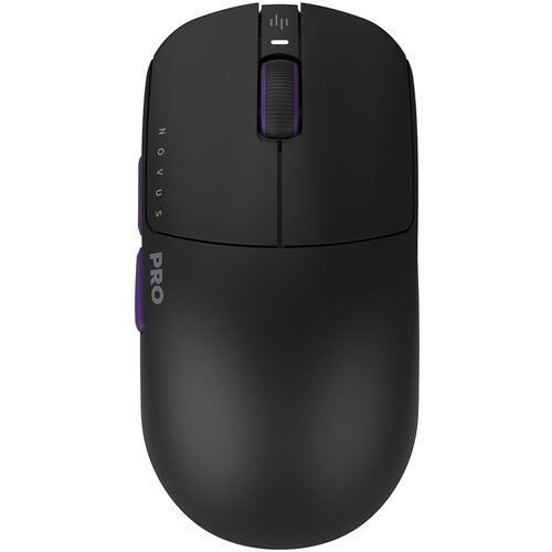 Dark Project Novus Pro Gejming miš Cene