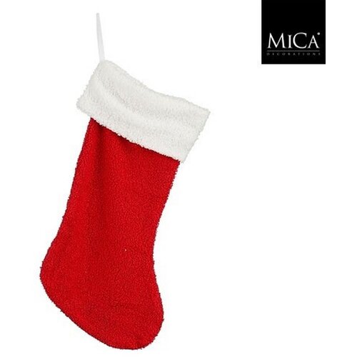 Mömax Božična Nogavica Xmas Cene