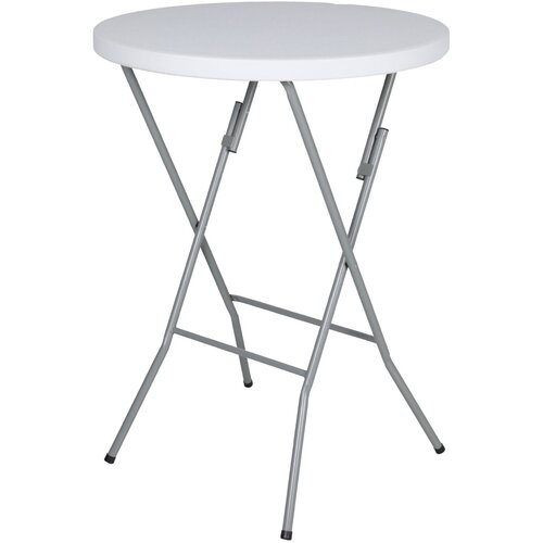 Linder BARSKI STO RASKLOPLJIV 80CM Cene