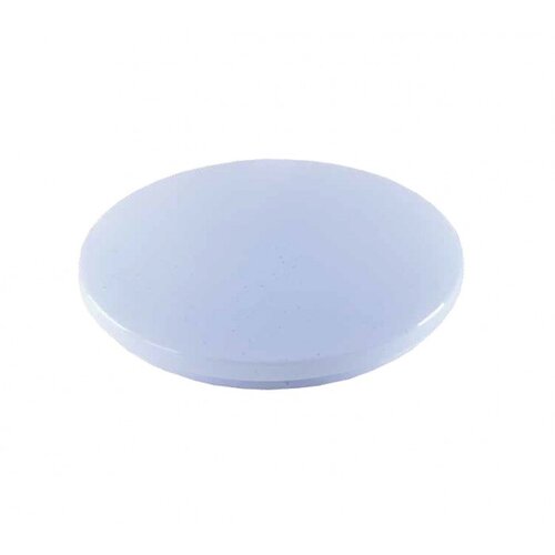 Sparx VERSUS led plafonjera 40W 6500K FI 500MM SPF20218 Cijene
