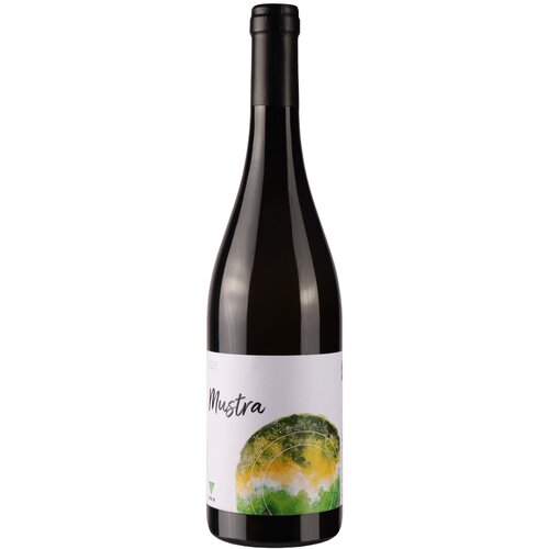 Vinarija Vinum vinum mustra Cene