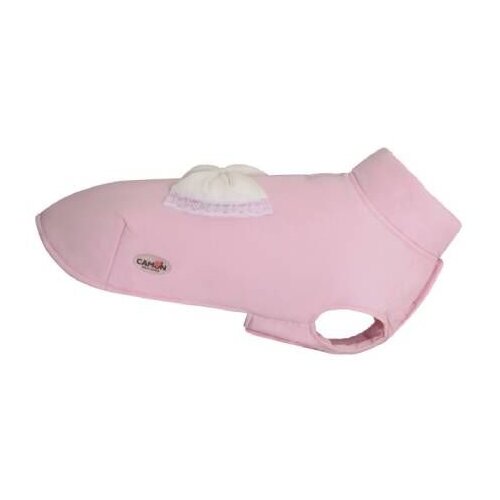 Camon Roze A2203124-Kaput za pse 33 cm Cene