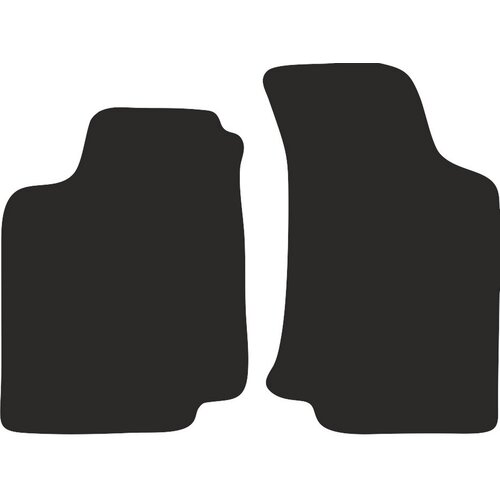 Wielganizator OSNOVNI sprednji del za: Volkswagen Golf III kabriolet, kombilimuzina, karavan 1993-2002, (22132652) Cene