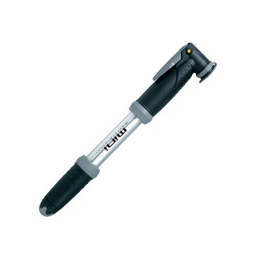 Topeak PUMPA MINI G MB Slike