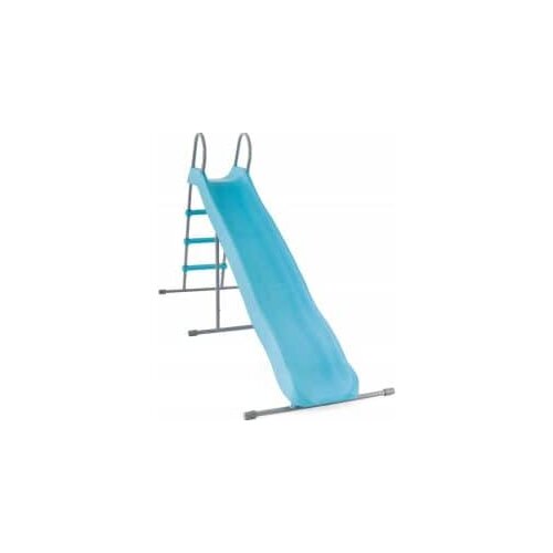 Intex dječji tobogan 2.44m 44107 Cene