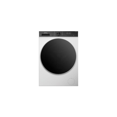 Tesla WF91480T Cijene