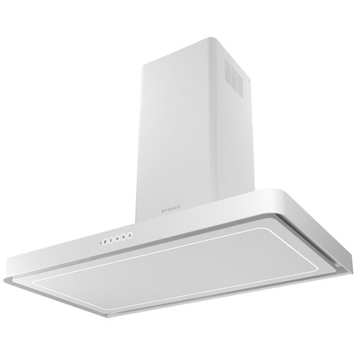 Faber napa t-light EV8+ wh matt A90, (110.0456.269) Cijene
